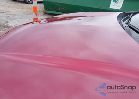 2020 Chevrolet Equinox Fwd Lt 2.0L Turbo из США, поврежденный, VIN 3GNAXLEX8LL253296